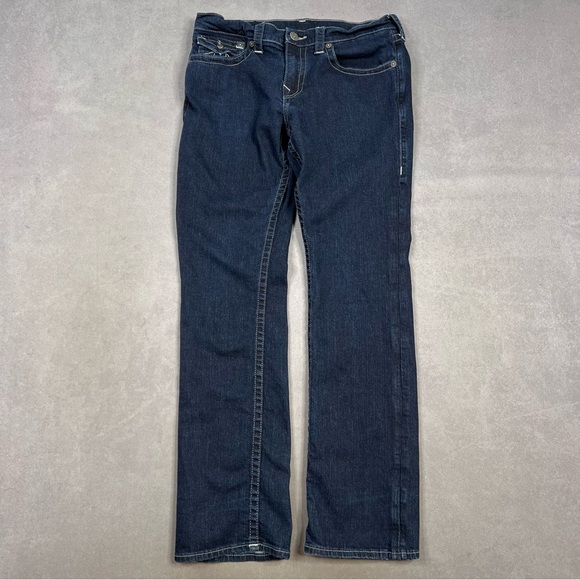 True Religion Jeans - Picture 2 of 4
